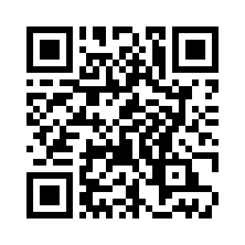 QR Code for 3EJrPLS8MTQ6N2rmL1Cqa8fkSzKQJ4pjd3