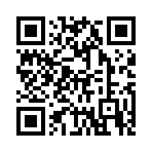 QR Code for 3EJrRoL197V4G331DRuVaePafjji8xt8eR