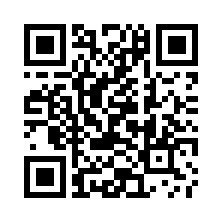 QR Code for 3EJrT8JUnQtyG8rJYBTPX2EMJwXqqLtVLk