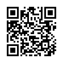 QR Code for 3EJrTbBgT7qEf4f7S1SroWEMvLS2fzrQHf