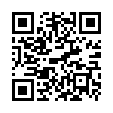 QR Code for 3EJrcMQj9dghpkgC6SBmA52STPt1XdEvdu