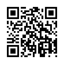 QR Code for 3EJrerVn4hxpD4bF9psdQCwZQjis2rD5EC
