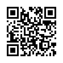 QR Code for 3EJrjPvtmte2w7zYQnAGFFALEtPweJyeT2