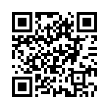 QR Code for 3EJrkfjmpuPuo4dQVZgYf235SRL7NdHyHx