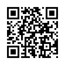 QR Code for 3EJrpe851BPost9dyGzePF7kQpvCo75BRR
