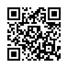 QR Code for 3EJrwqiR5QuBi4YSUGAyv8NpPe2y9jLEsR