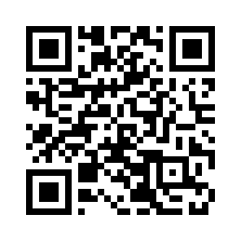 QR Code for 3EJs3cX1RWTq4dtG3Bz44UMA4UmM7JGYuZ