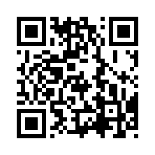 QR Code for 3EJs4vYibfarMMdCswGd3B8vvbGhPvXKe8