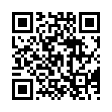QR Code for 3EJs8cXShbPz2cEEzC2nkQLV9B7xTtiKN8
