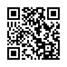QR Code for 3EJsA8P5Wjn8FWAYrmw6AgkDcvSRZzodZm