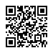 QR Code for 3EJsBHzfvw3SWJFbELR5i6nBBRHX2oddPp