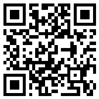 QR Code for 3EJsBngVCP8Fv6LWNjqBqXo8LM25yebLdG