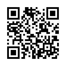 QR Code for 3EJsDETMH3va4ABAC2rmG9SPyXcg1hXjjc