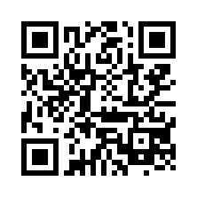 QR Code for 3EJsDH6HNYM11AQizAcL4UW8sSib2fKpdT