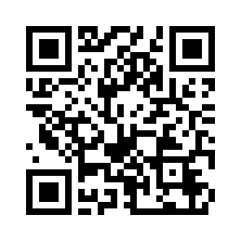 QR Code for 3EJsDNA4Z79W9ZXkNQx5RXXTNmDY9TrC7L