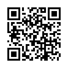 QR Code for 3EJsDk4eo1KtLL8Q8kktmDoQDiwEZd8UHi