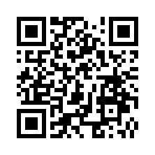 QR Code for 3EJsGcMCt1g8sFGFacaNtRSE1kv8TkcRJR
