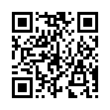 QR Code for 3EJsHySvMDjUFha28im1ZjSjooWVvxYj73