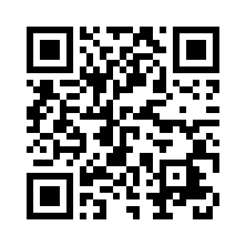 QR Code for 3EJsJkU5Vn5qVD4EimUepYMP31ecY5aPUD