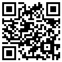 QR Code for 3EJsMSakhX2nWVEUqdJVMSaWJaotUa8Js5