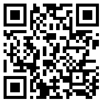 QR Code for 3EJsQL4fymBccmLmvk2kWNoNSA1zQvD8aZ