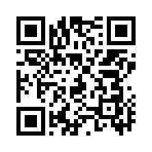 QR Code for 3EJsREYGXvQcziAE5dvD8FrsryPS5jrfPx
