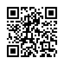QR Code for 3EJsSCPu97KpNREAeTaGMKV9hvb3C9QXRG