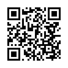 QR Code for 3EJsdQFmAmQikebUaj1YNS3cfxG9XxXzGe