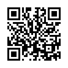 QR Code for 3EJseHorKc6ST7hf9Sp5SnQLiFCt1FCvGj