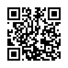 QR Code for 3EJsjEVetxbcB4cJwHgDXz6eUqjFNVsznB