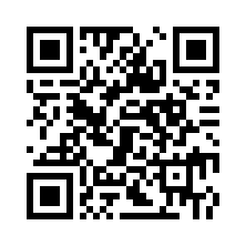 QR Code for 3EJskehDvnF7U5FwfgFu1B3ck5FYGZpTmj