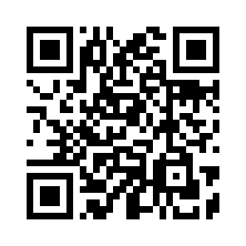 QR Code for 3EJsoR4heX7bRPSffdwjNhFmnfNysXtaFz
