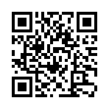 QR Code for 3EJsswV9DTQc5nyChLrufHjAMqa1KStcw4