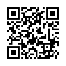 QR Code for 3EJt9oePaMM2BHtkMfHFLMX5c77zXNVb3H