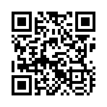 QR Code for 3EJtUAxDfhSxX7esKLR6ZarvnScj4igPY8
