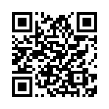 QR Code for 3EJth4eoQLBetaGRqcEfwA7bfdECoaD1Pa