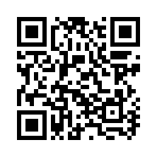 QR Code for 3EJttjBbhamvsEFf5RjSnnPwzhRcmjot3J