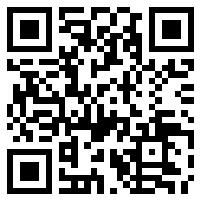 QR Code for 3EJuA7TUuyixH447BQDC52VXHnzrmdf2fd