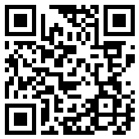 QR Code for 3EJuFEe2rHSvoEbYopWFuszfuaeF46X2Hz