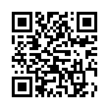 QR Code for 3EJuFnRYhcHnNQQYFu8ffGD45UMYT5yjYj
