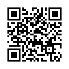 QR Code for 3EJuSpSZKKjxFmKdGe5U6RG2UukGPuFwar