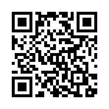QR Code for 3EJuV9egMa9RPBTSHL3Lz5VBwSxbeJmSb6