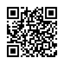 QR Code for 3EJuVBVxDghDxBhezK7aFT8sNmoHnos34d