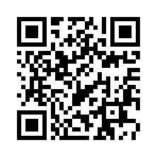 QR Code for 3EJubKc9n2ydoLpZXxvf5VYAXhM5AzR33B