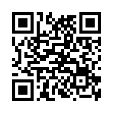 QR Code for 3EJudVRVzz8k7GPdGRfeRRqomD5DaBcAzv
