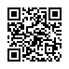 QR Code for 3EJuo1MZC4XKLoUBVHUpq5kBSwJvPUUb8j
