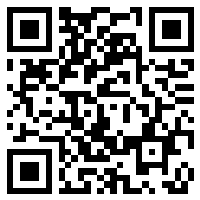 QR Code for 3EJuonECT4EMB8KbDT4FZftS5PtDntoHgb