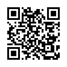 QR Code for 3EJuxCyfNiQYxE5soFDPHAvW1ZUqbb4Mbs