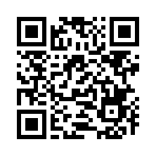QR Code for 3EJv5mMaG5zuKRBbpdV3NLFa3XhmsCLsid