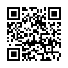 QR Code for 3EJvTc6xb9JxSUNkSWQXurWEoLSVQkBvBa